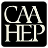 Commission on Accreditation of Allied Health Education Programs (CAAHEP)