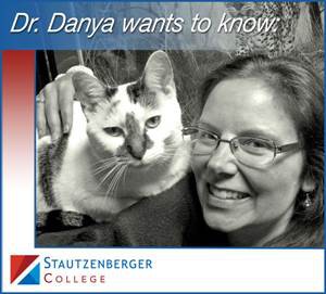 DR.Dayna Spring image