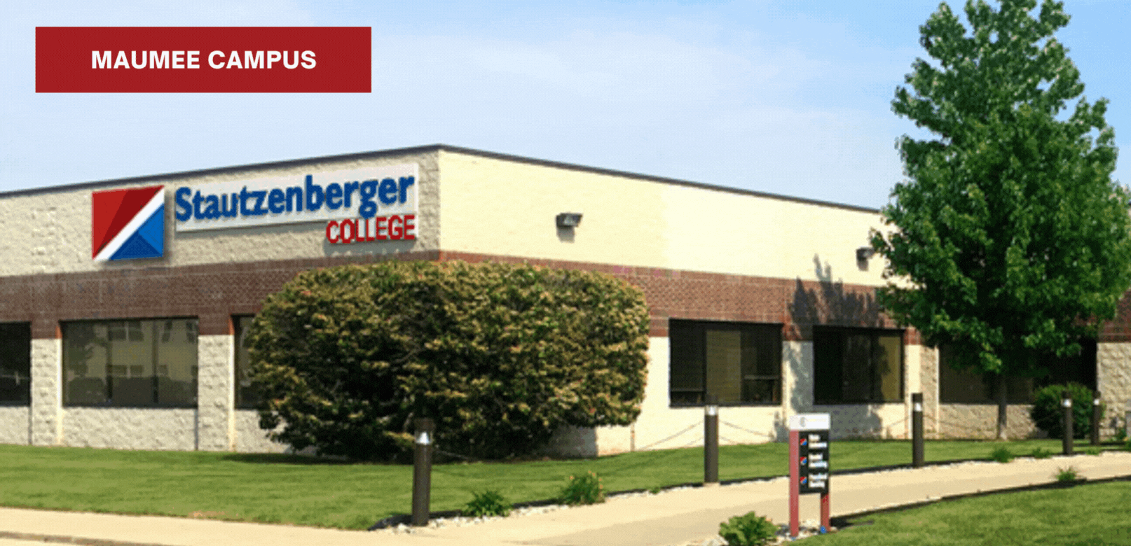 Contact Us | Maumee, Brecksville Campus | Sctoday College