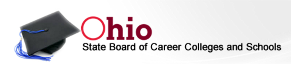 Ohio State Board of Education
