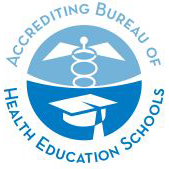Accrediting Bureau of Health Education Schools (ABHES)