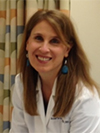 Practical Nursing Diploma Program Annette Martin, MSN, RN