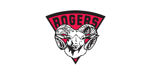 Rogers High School Career/College Fair