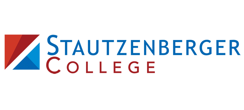 Why graduates said they chose  Stautzenberger College