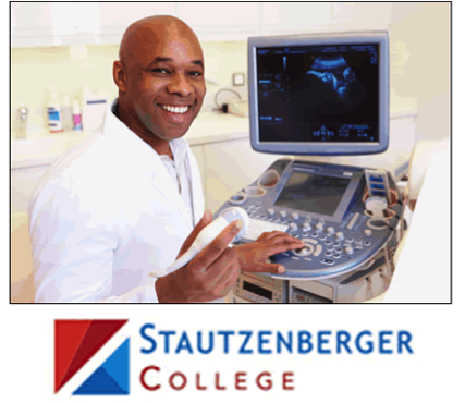 Best Jobs with an Associate Degree: Diagnostic Medical Sonography |  Ultrasound