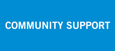 Community Support: One SeaGate | Stautzenberger College Practical Nursing