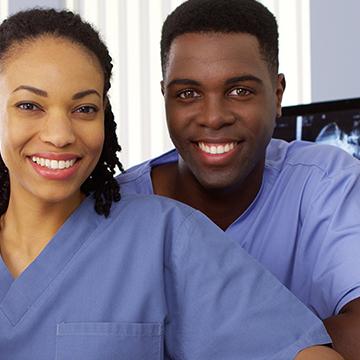 The Evolving World of Sonography: Is it for you?