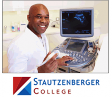Diagnostic Medical Sonography | Stautzenberger College
