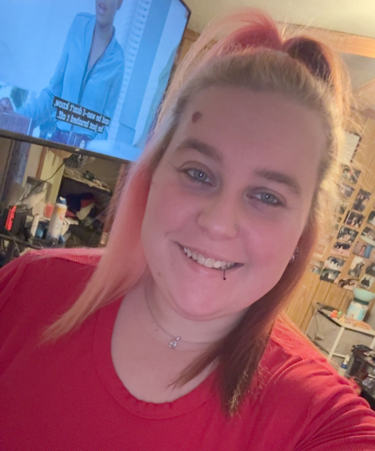 - Briana C., Graduate Animal Welfare Business Administration Associates Degree