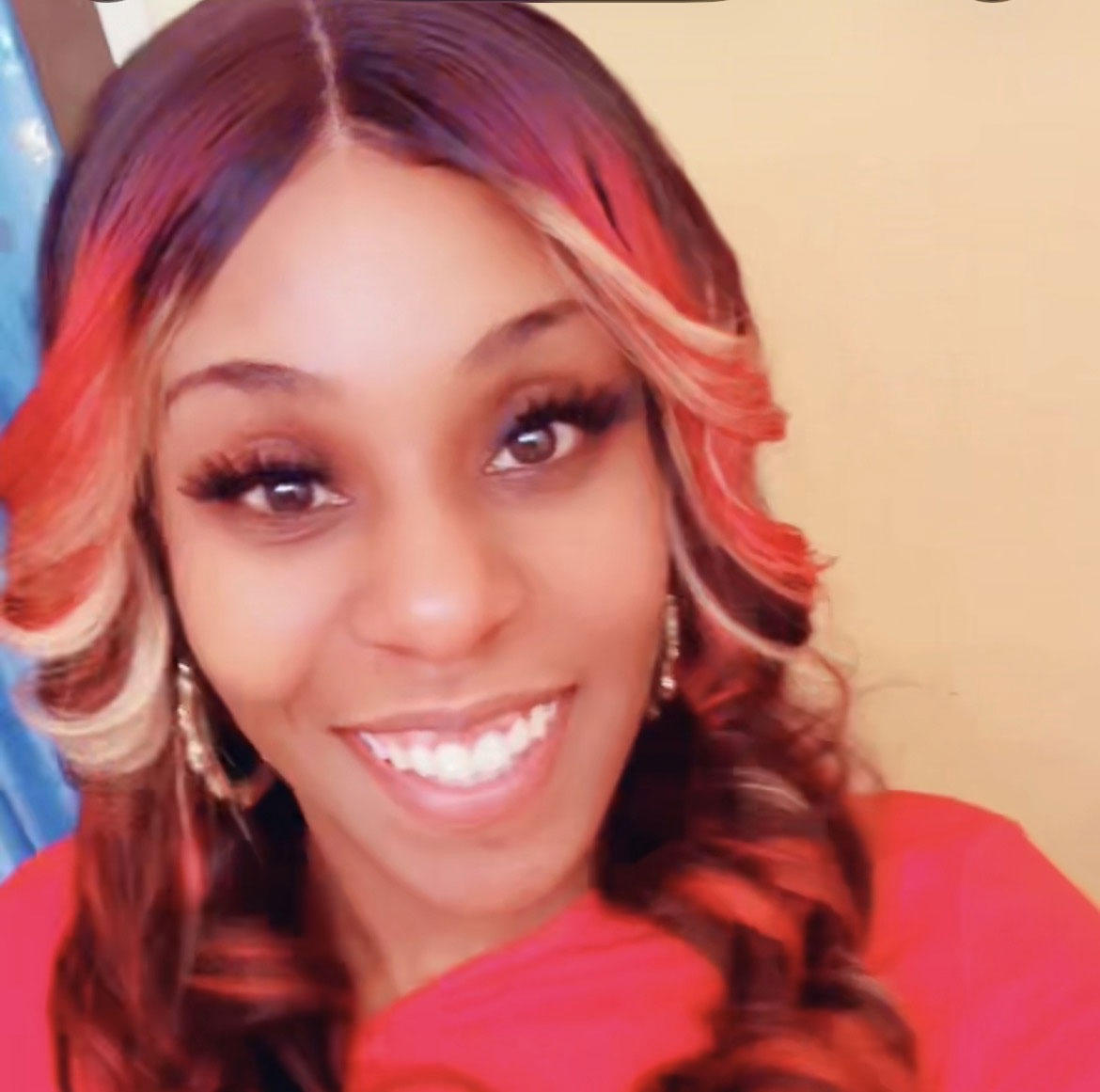 - Brittany H., Graduate Practical Nursing