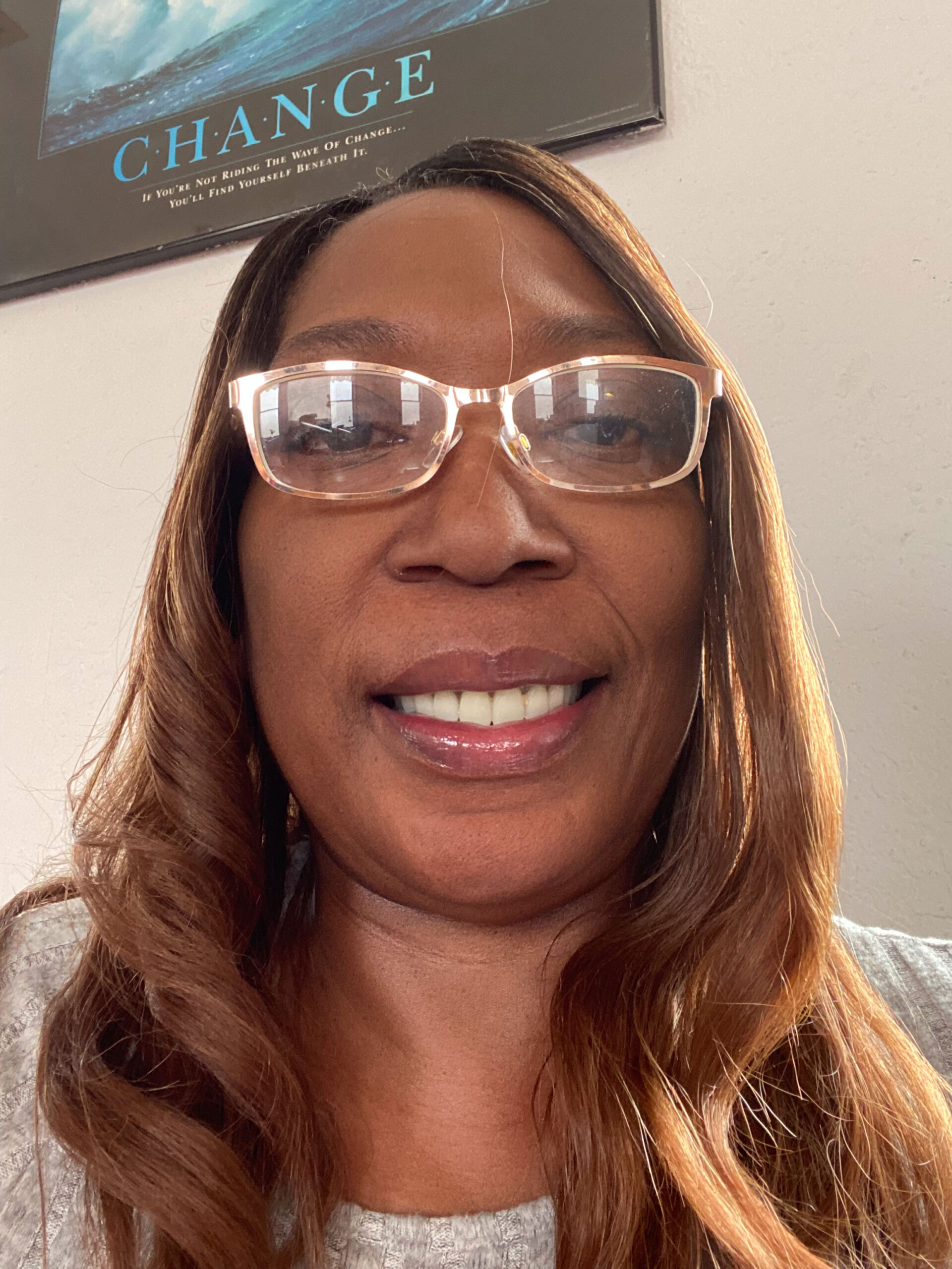 - Jeanette H, Graduate Medical Billing and Coding