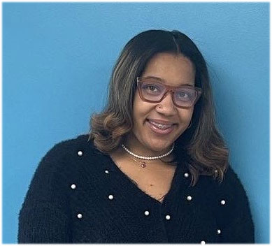 - Erykah F., Graduate Addiction Counselor & Social Advocacy Diploma and Associates Degree