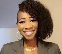 Picture of Sheila Howard