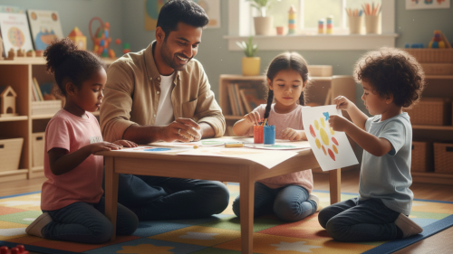 Gemini_Generated_Image_2tefrx2tefrx2tef