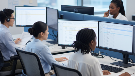 Gemini_Generated_Image_6hby5k6hby5k6hby