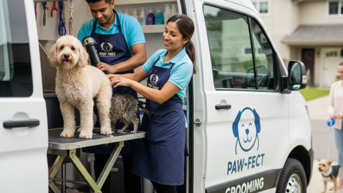 Gemini_Generated_Image_7bt0yk7bt0yk7bt0