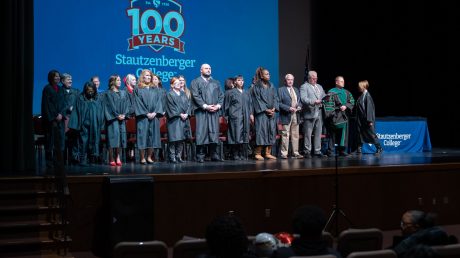 StautzenbergerSpring2026Grad-52